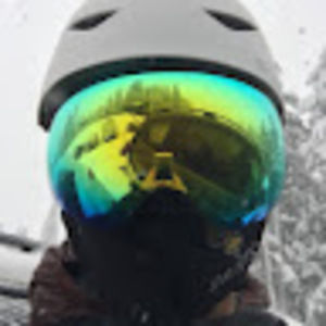 Meet your Posher, Khue